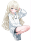 @{juana-ZnhW}