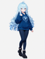 @{yuki-KhAd}