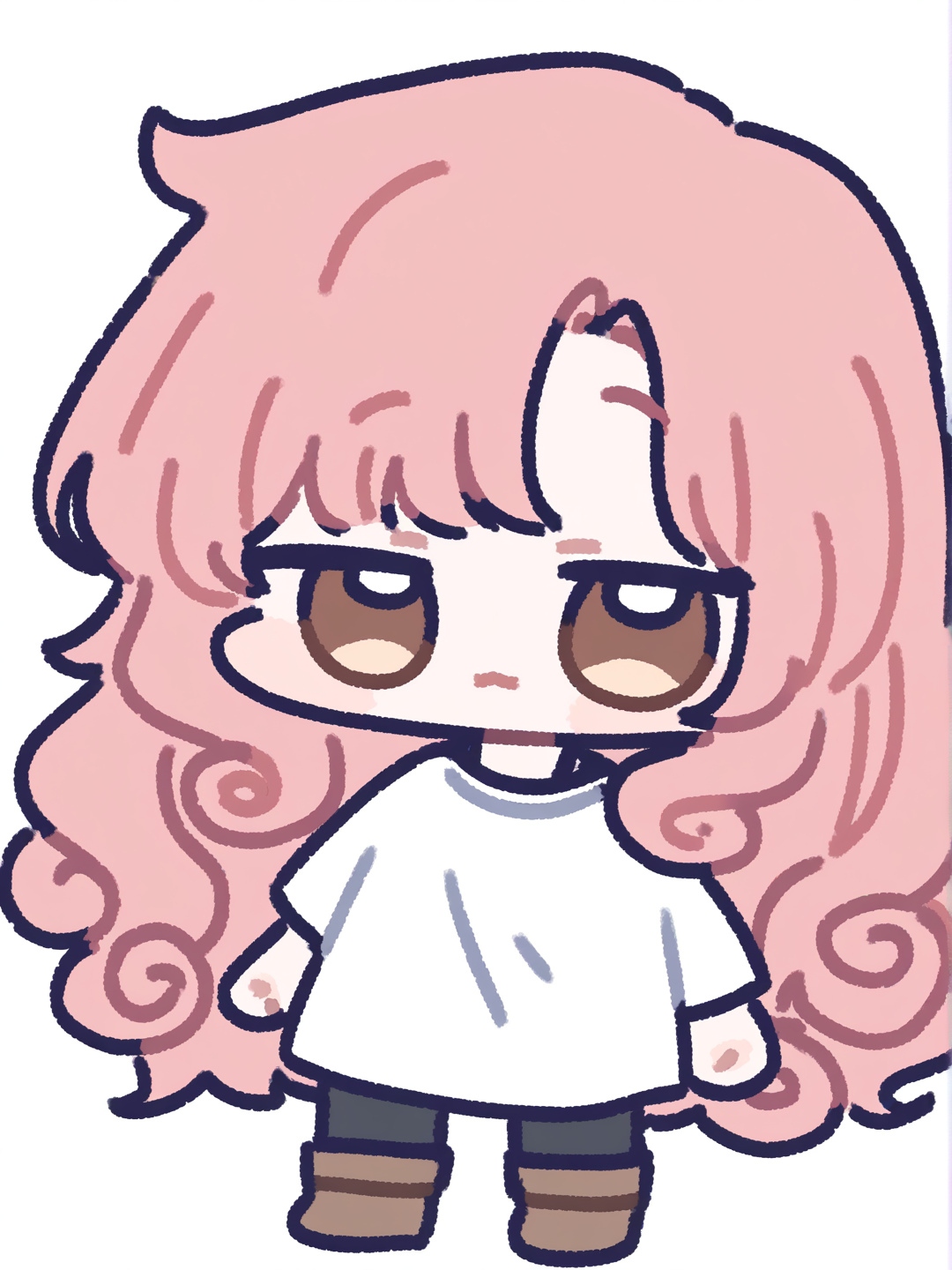 Makia : Maki, Maki