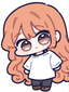 @{momo-aFl1}
