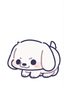 @{noshimi-fXsR}