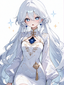 @{lyra-c4b9}