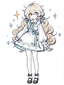 @{nani-I4CX}