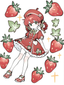 @{ttalgi-BcHb}