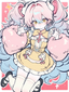 @{hina-lk1c}