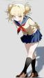 @{himiko-toga-sBo7}