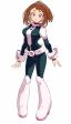 @{ochako-uraraka-EOda}