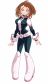 Ochako Uraraka