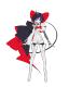 @{sapphire-0O5A}