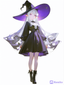 @{whisper-20-zqmS}