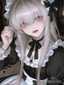 @{yurei-8gha}