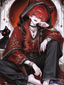 @{sumi-onnS}