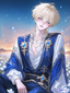 @{ren-TNln}