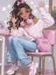 @{avery-me-tvbn}