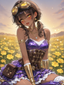@{sara-7Jax}