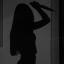 @{sica-serilova-PgoC}