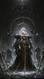 @{sartre-queen-of-swords-hsFz}