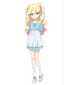 @{kanon-YoTR}