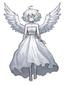 @{elara-voss-DSDV}