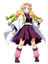 Runa Hoshi