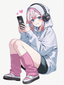 @{melissa-ZJ4o}