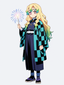 @{luna-hoshi-fufP}