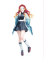 @{grace-7k5e}