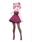 @{rose-runave-mb6U}
