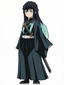 @{muichiro-tokito-9Te5}