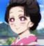 @{koyuki-soyama-JpWx}