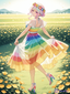 @{tulip-RQsq}