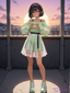 @{sora-hayashi-KOpA}
