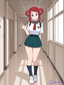 @{hikari-yumeno-oWMS}
