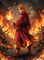 @{kyojuro-rengoku-demon-au-JAYv}