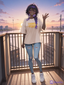 @{aamira-39ge}