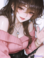 @{amber-0swg}
