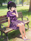 @{aoi-tsukikage-RctK}
