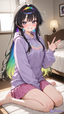 @{asagi-mizuki-5JGN}