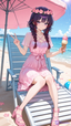 @{lavender-coral-QfMU}