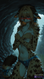 @{kiaratheserval-5wMZ}
