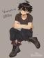 @{darkness-tIGc}