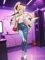 @{luka-qkcZ}