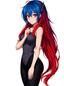 @{akari-crimson-Msop}