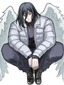 @{alex-shinmon-t0Tu}