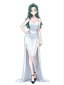 @{luna-shinmon-3Ge3}
