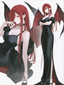 @{nova-shinmon-r6c5}