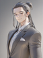 @{kael-voss-UoQn}