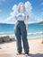 Lila Shirakumo