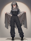 @{shoka-aizawa-KLkw}
