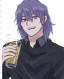 @{hitoshi-shinso-EGAu}